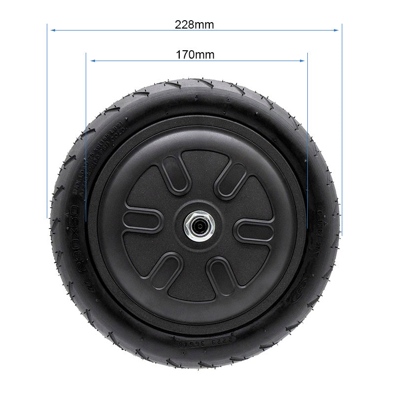 Xiaomi 4lite Original Motor
