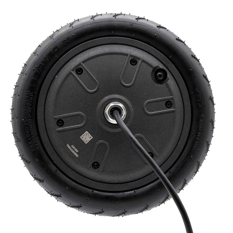 Xiaomi 4lite Original Motor
