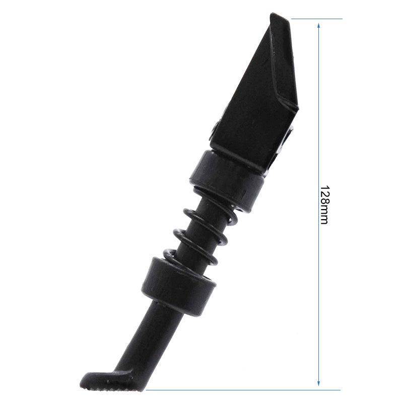 Caballete MODELO 1 150MM