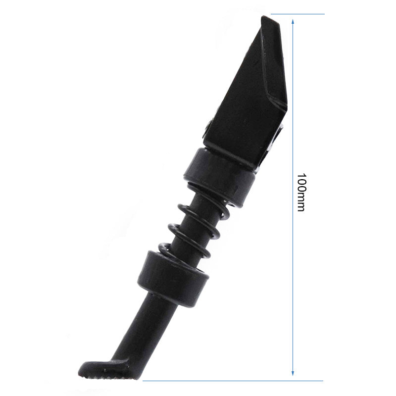 Caballete Modelo 4 120MM