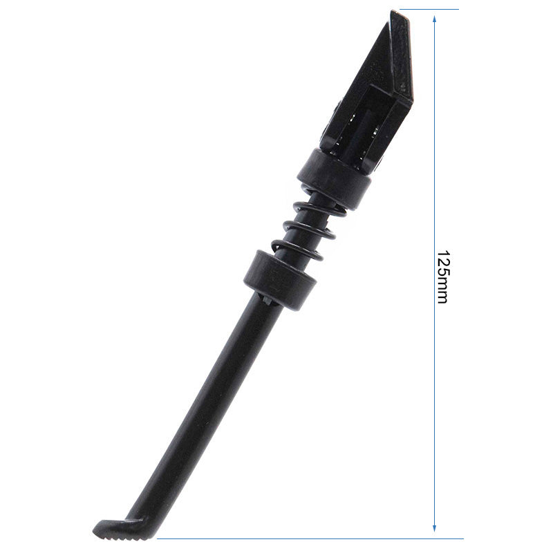 Caballete modelo 4 150MM