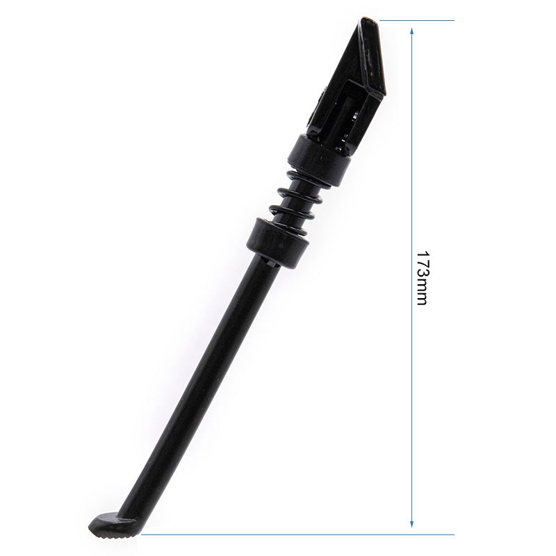Caballete MODELO 4 190MM