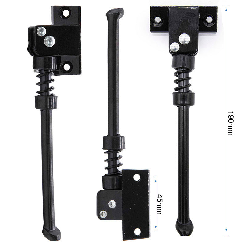 Caballete MODELO 4 190MM