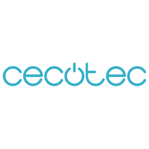 Cecotec