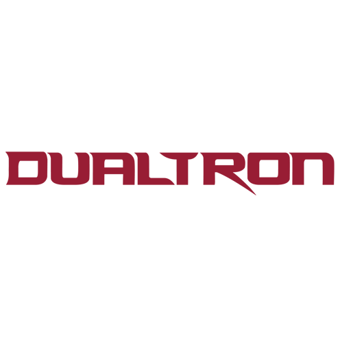 Dualtron