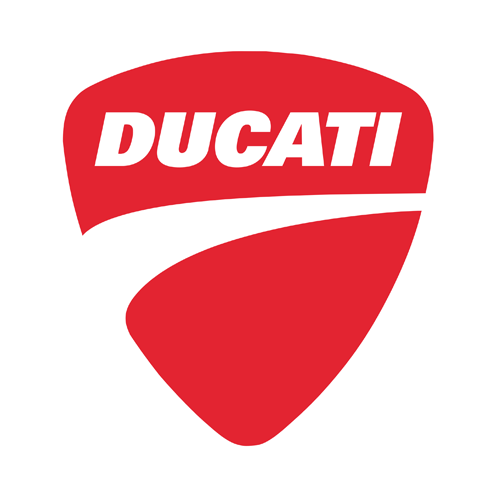 Ducati