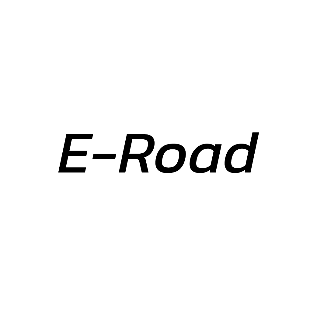 E-road