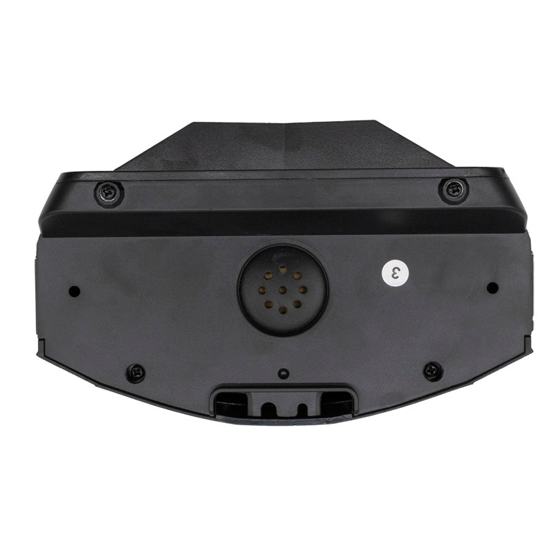 Display Kukirin G3 (without logo)