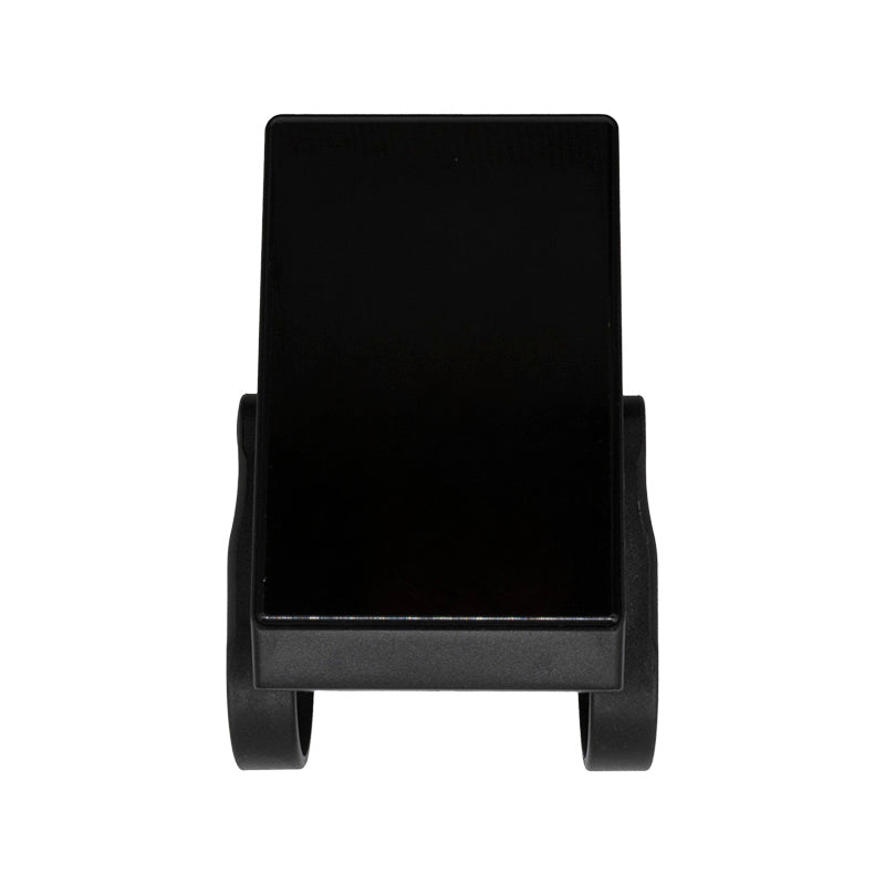 Display Joyor S5 + multifunction switch + 2 NFC cards