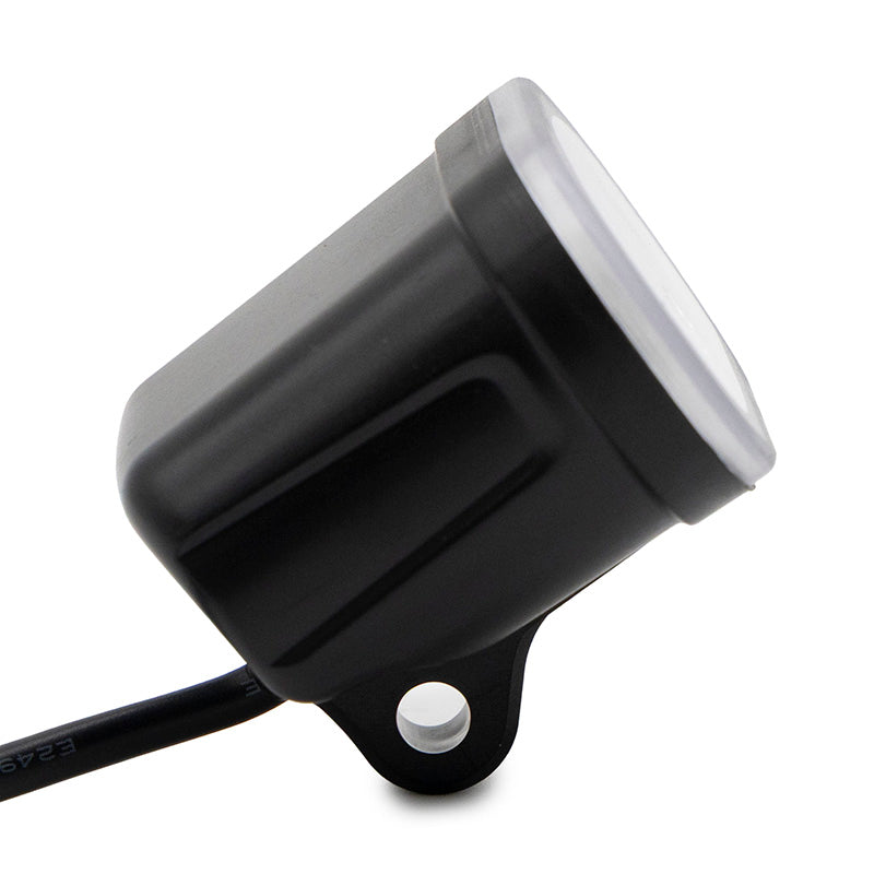 Navee N65 front light