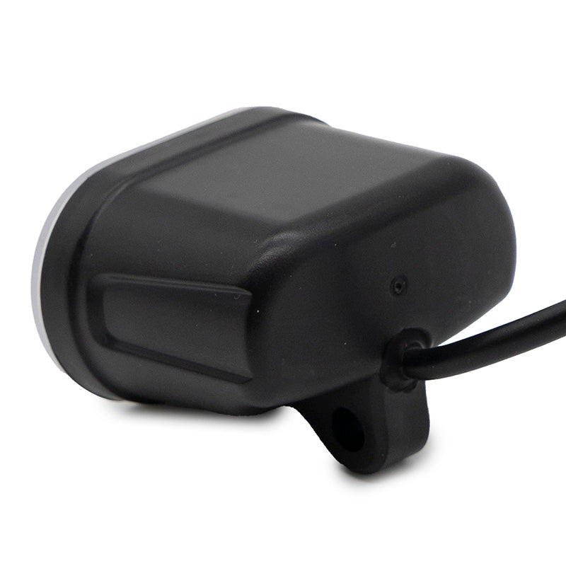 Navee N65 front light