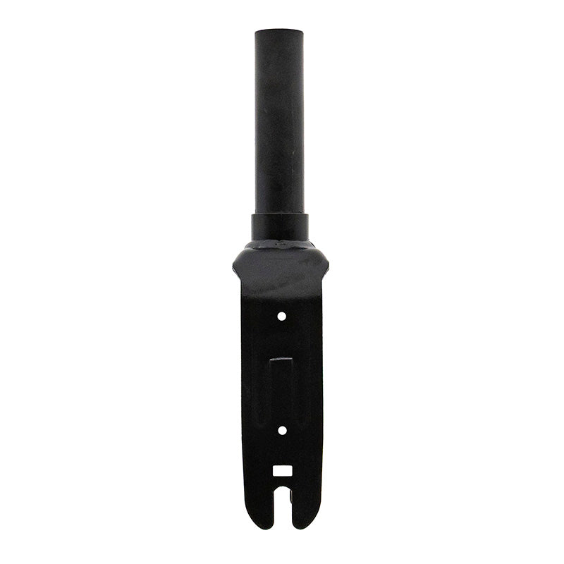 Fork Navee N20 N40