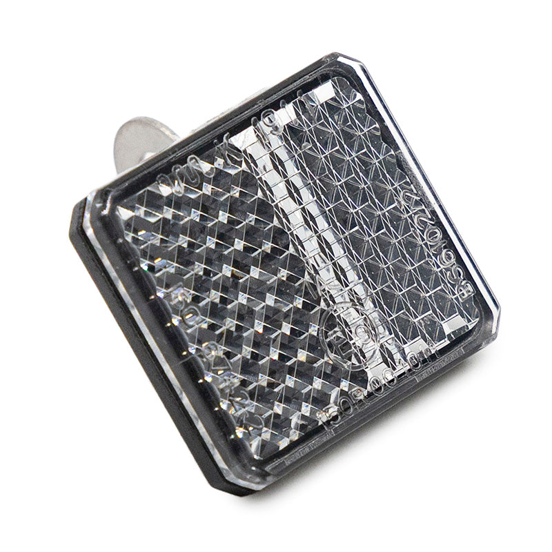 Luz dianteira Navee N20/N40