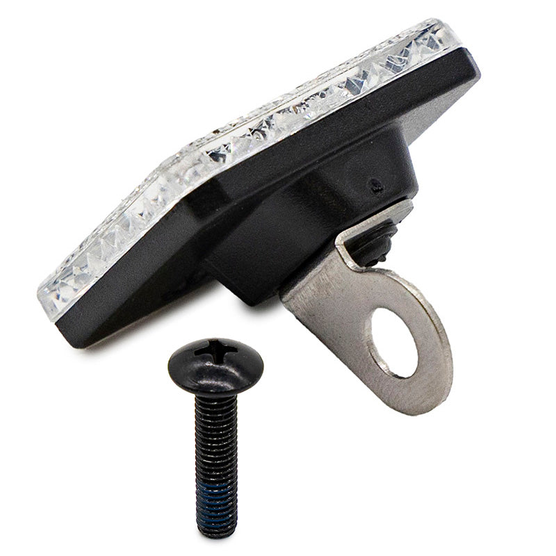 Luz dianteira Navee N20/N40