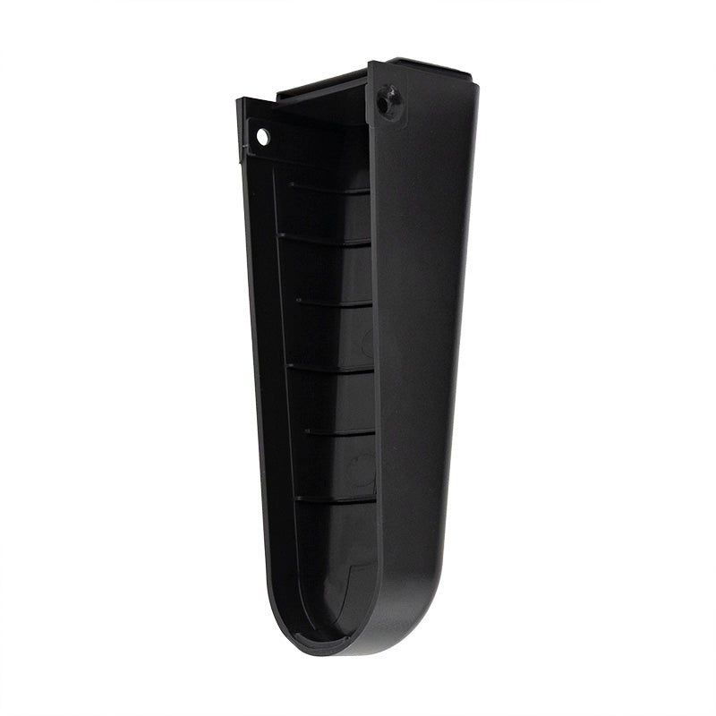 Embelezador garfo traseiro R Navee N20/N40