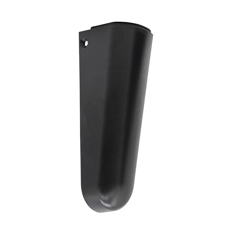 Embelezador garfo traseiro R Navee N20/N40