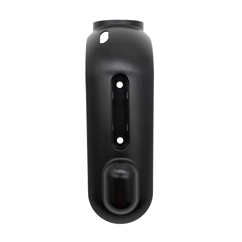 Fork cover R Navee N65