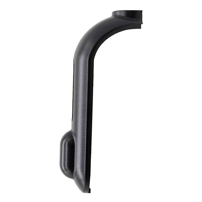 Fork cover R Navee N65