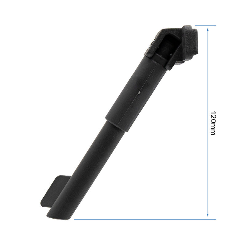 Cavalete Navee N20/N40