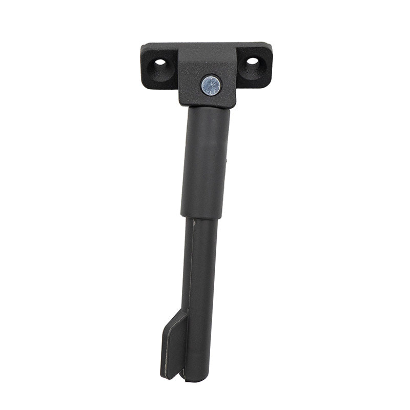 Cavalete Navee N20/N40