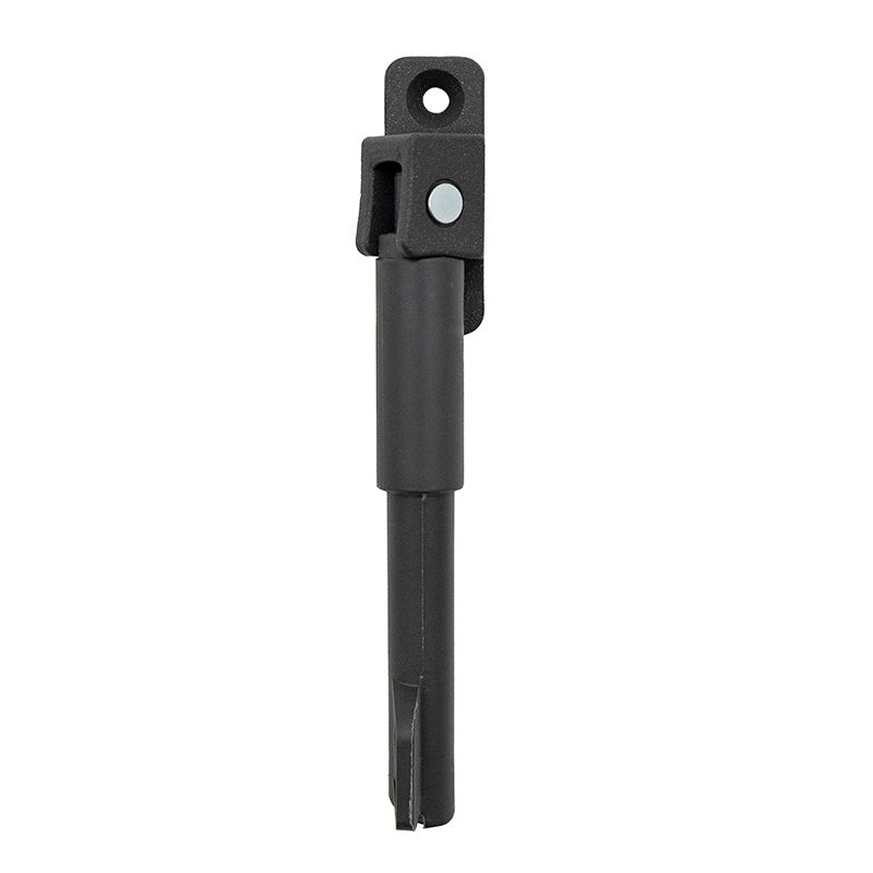 Cavalete Navee N20/N40