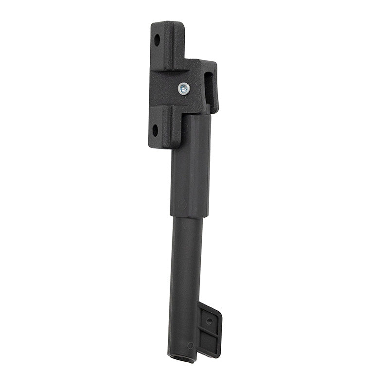Cavalete Navee N20/N40