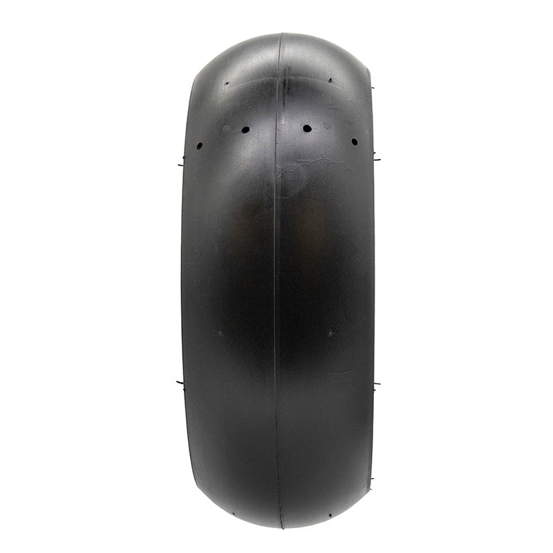 Tubeless-Reifen radial 100/55 R6.5 Slick PMT