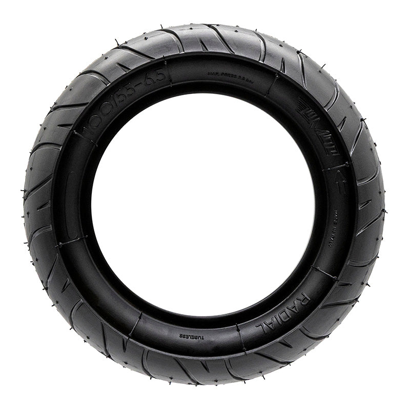 Pneumatico 100/55 R6,5 B Stradale PMT