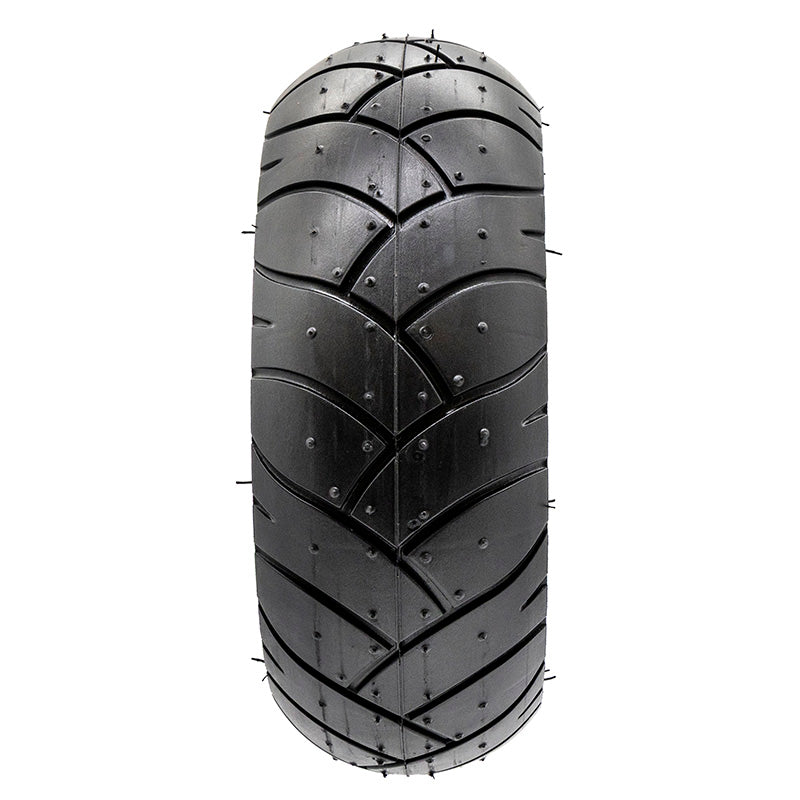 Pneumatico 100/55 R6,5 B Stradale PMT