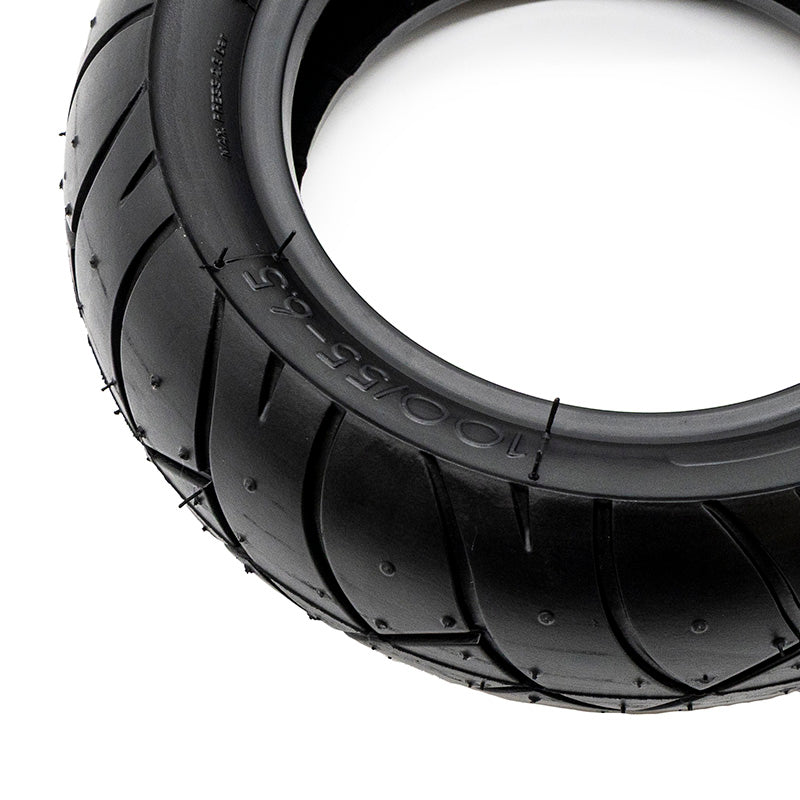 Pneumatico 100/55 R6,5 B Stradale PMT