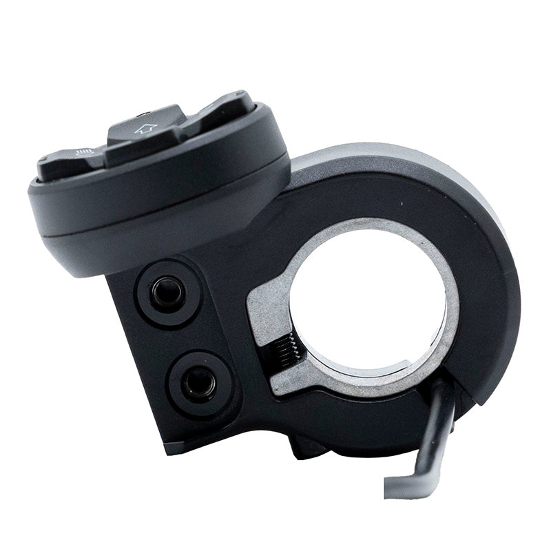 Pulsantiera Ninebot Zt3 pro