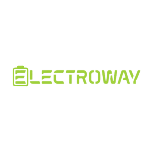 Electroway