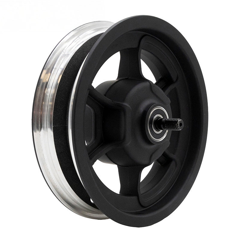 Front wheel original Niu KQi2 pro