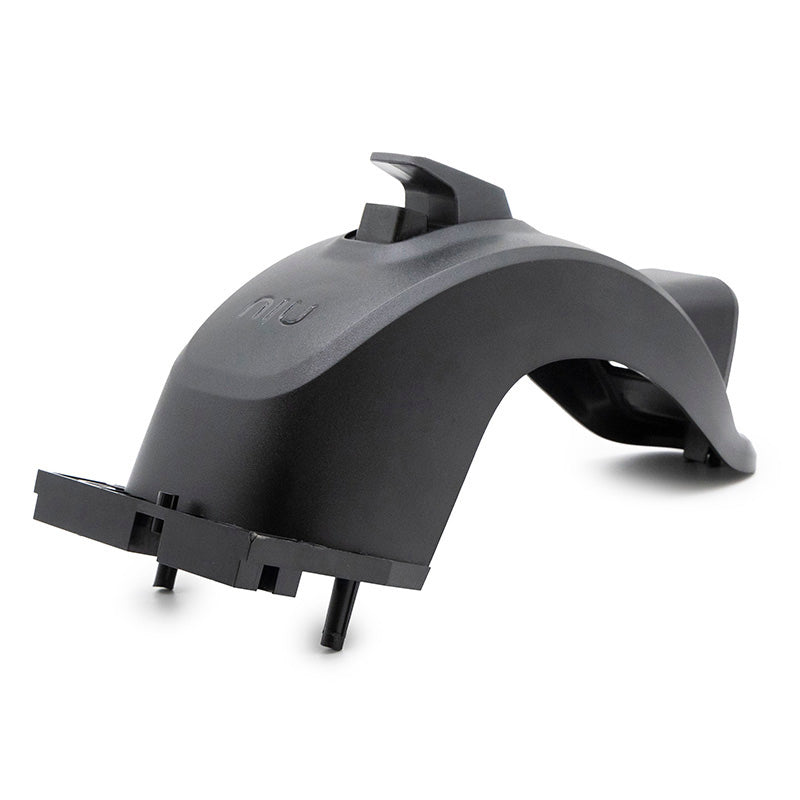 Rear trim original Niu KQi1 pro