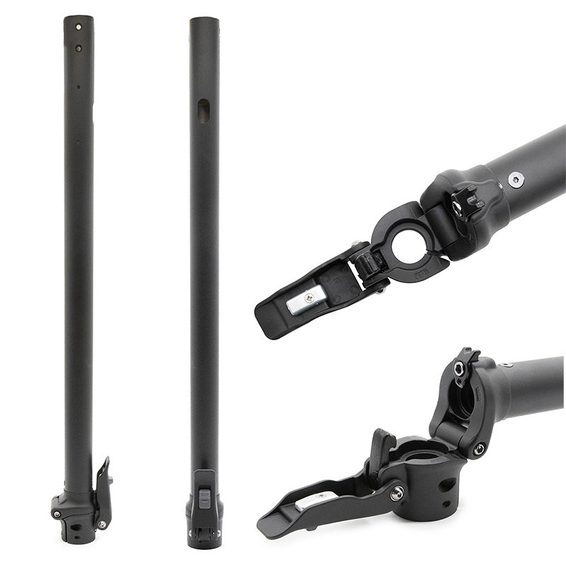 Mast original Niu KQi1 pro