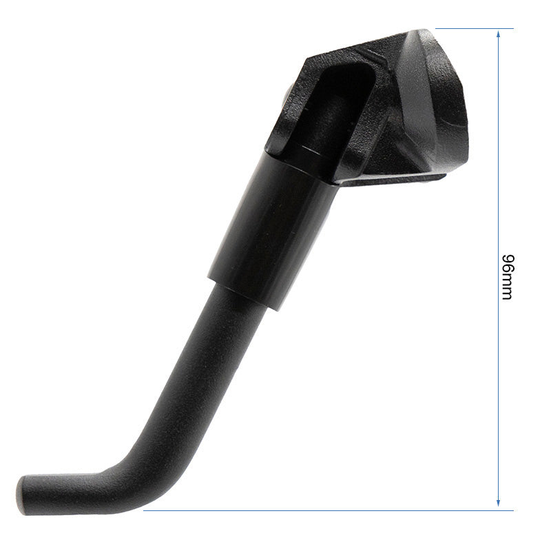 Caballete original Niu KQi3 Pro / MAX