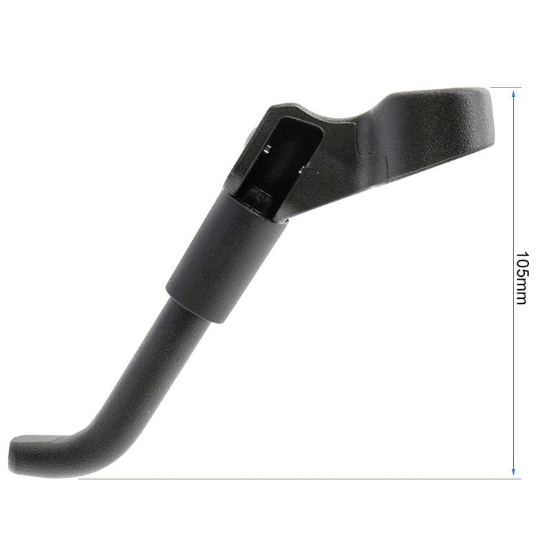 Caballete original Niu KQi1 pro