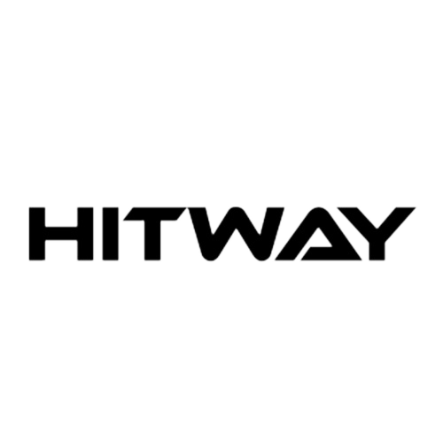 Hitway