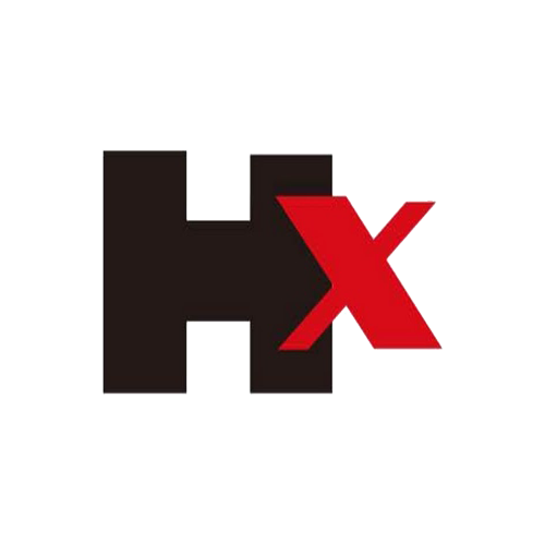 Hx
