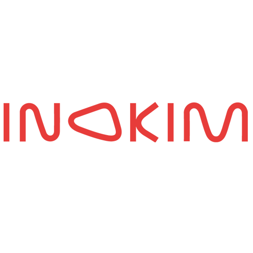 Inokim