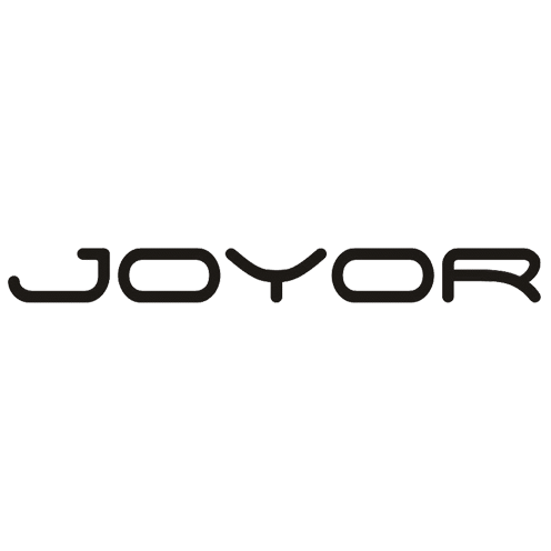 Joyor