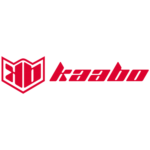 Kaabo