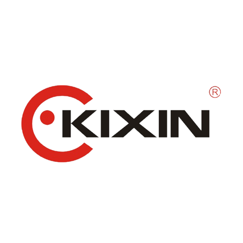 Kixin