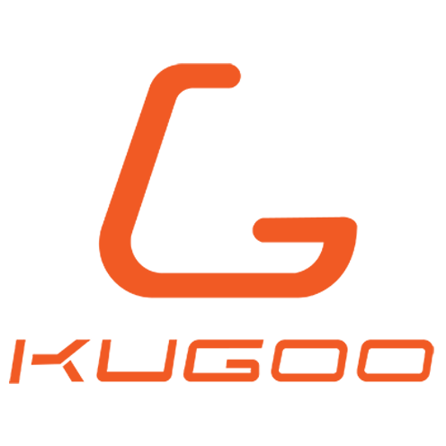 Kugoo
