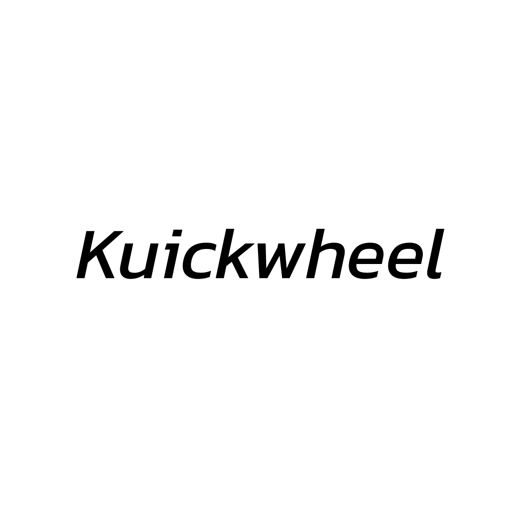 KuickWheel