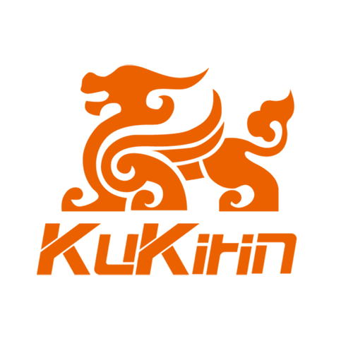 Kukirin