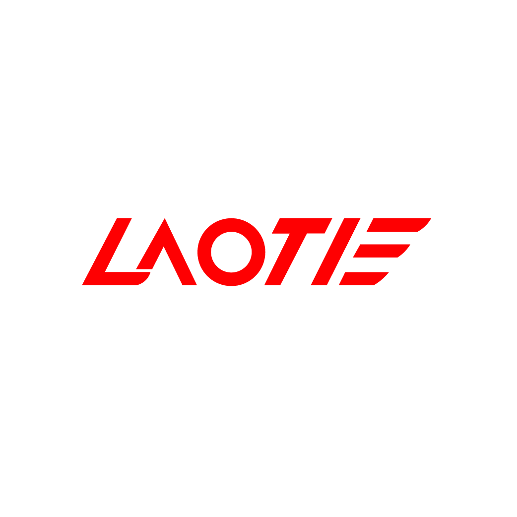 Laotie