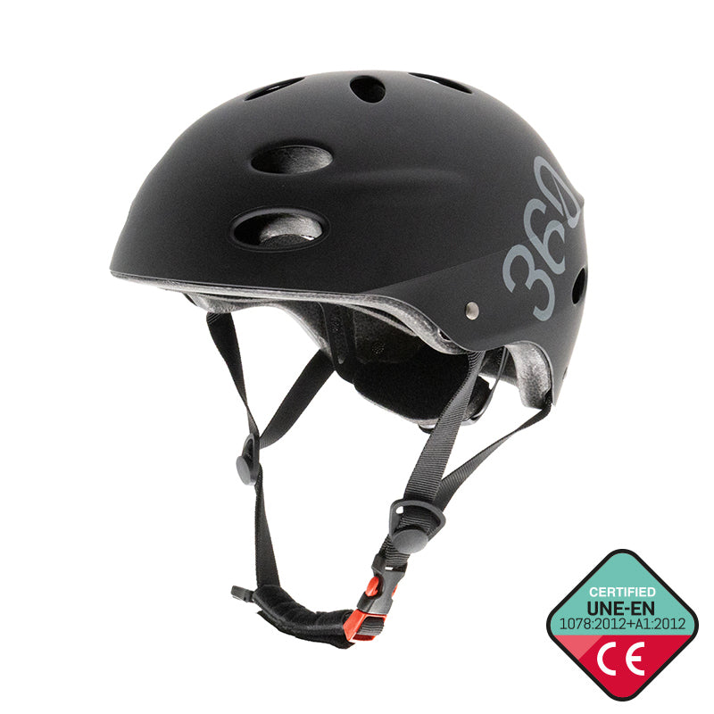 CB02 Urban
