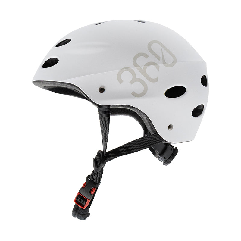 CB02 Urban