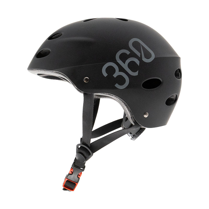 CB02 Urban